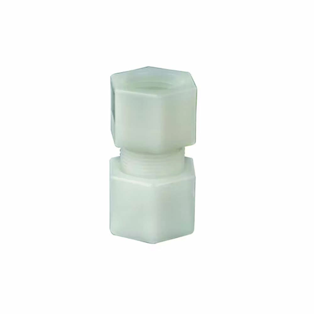  - Plastic Fittings